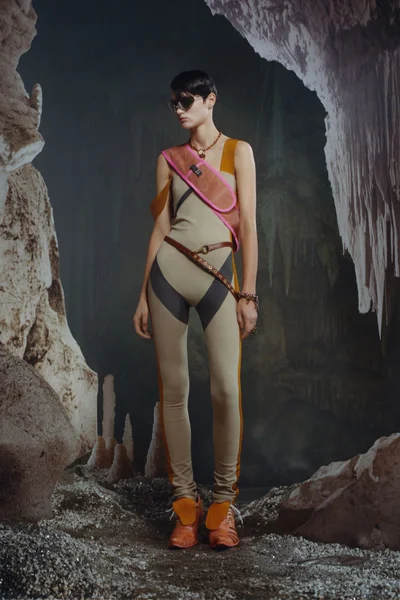 Look 5